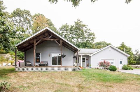 80 Shore Rd, Westerly, RI 02891 photo 2