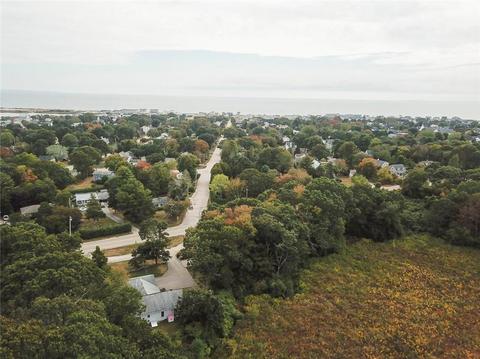 80 Shore Rd, Westerly, RI 02891 photo 22