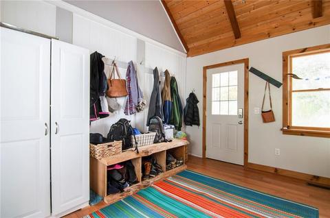 80 Shore Rd, Westerly, RI 02891 photo 19