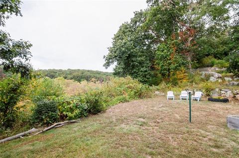 80 Shore Rd, Westerly, RI 02891 photo 20