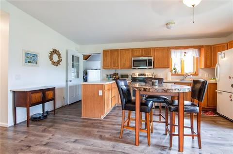 80 Shore Rd, Westerly, RI 02891 photo 10