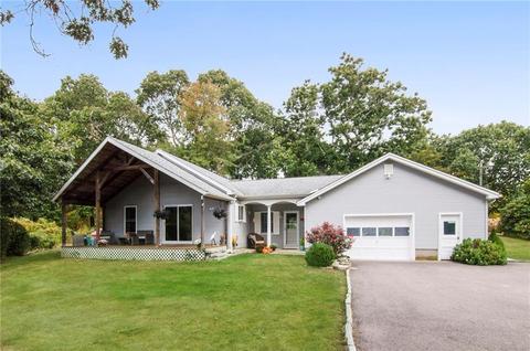 80 Shore Rd, Westerly, RI 02891 photo 1