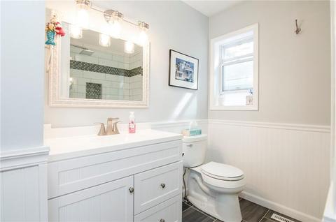 80 Shore Rd, Westerly, RI 02891 photo 17