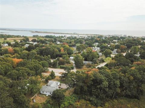 80 Shore Rd, Westerly, RI 02891 photo 6
