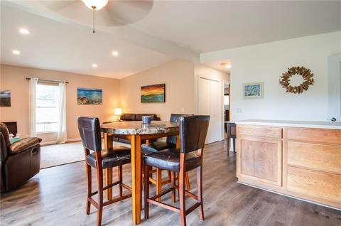 80 Shore Rd, Westerly, RI 02891 photo 9
