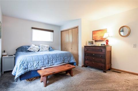 80 Shore Rd, Westerly, RI 02891 photo 15