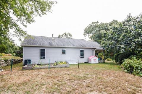 80 Shore Rd, Westerly, RI 02891 photo 21