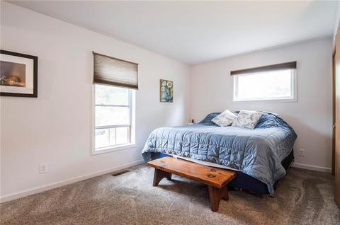 80 Shore Rd, Westerly, RI 02891 photo 14