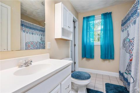 86 Beacon Ave, Woonsocket, RI 02895 photo 23