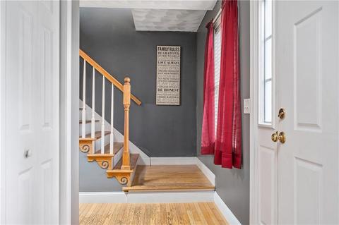 86 Beacon Ave, Woonsocket, RI 02895 photo 16