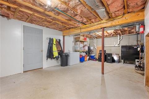 86 Beacon Ave, Woonsocket, RI 02895 photo 26