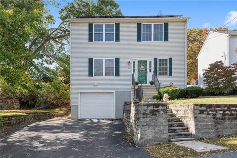 86 Beacon Ave, Woonsocket, RI 02895 photo 1