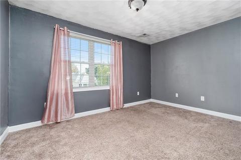 86 Beacon Ave, Woonsocket, RI 02895 photo 21
