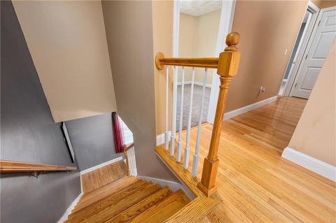 86 Beacon Ave, Woonsocket, RI 02895 photo 17