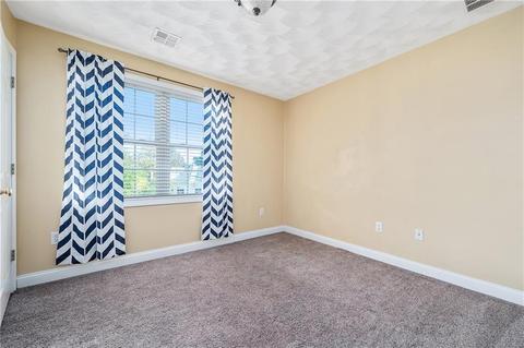 86 Beacon Ave, Woonsocket, RI 02895 photo 22
