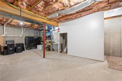 86 Beacon Ave, Woonsocket, RI 02895 photo 25