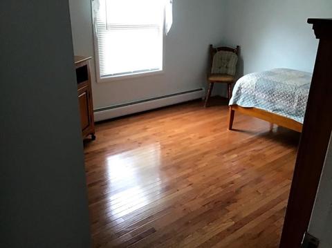 41 Robin Way, Westerly, RI 02891 photo 11