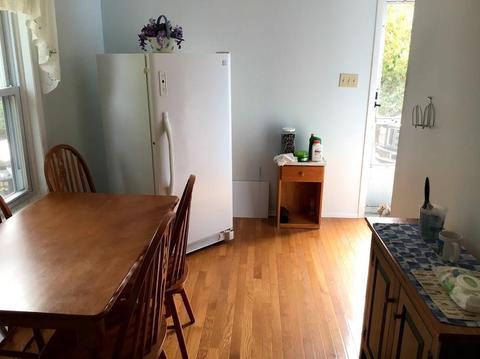 41 Robin Way, Westerly, RI 02891 photo 6