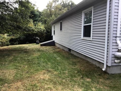 41 Robin Way, Westerly, RI 02891 photo 4