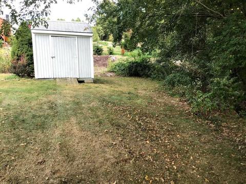 41 Robin Way, Westerly, RI 02891 photo 14