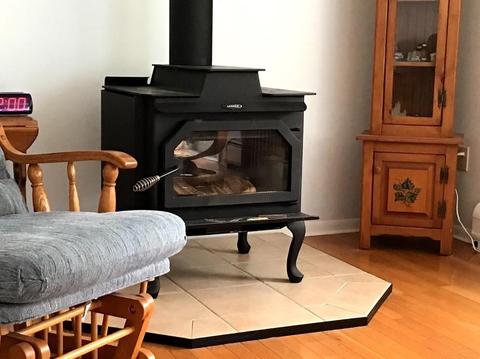 41 Robin Way, Westerly, RI 02891 photo 8