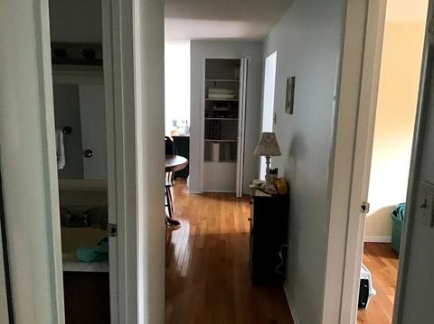 41 Robin Way, Westerly, RI 02891 photo 12