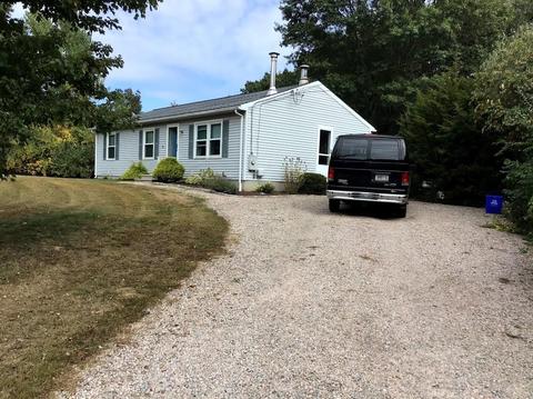 41 Robin Way, Westerly, RI 02891 photo 2