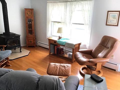 41 Robin Way, Westerly, RI 02891 photo 5