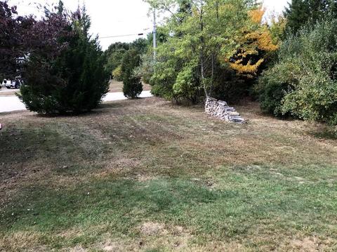 41 Robin Way, Westerly, RI 02891 photo 3