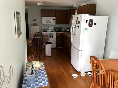 41 Robin Way, Westerly, RI 02891 photo 9