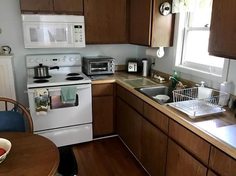 41 Robin Way, Westerly, RI 02891 photo 7