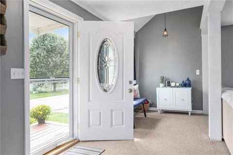 23 Curtis St, Warwick, RI 02889 photo 15