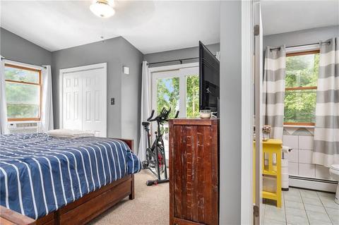 23 Curtis St, Warwick, RI 02889 photo 17