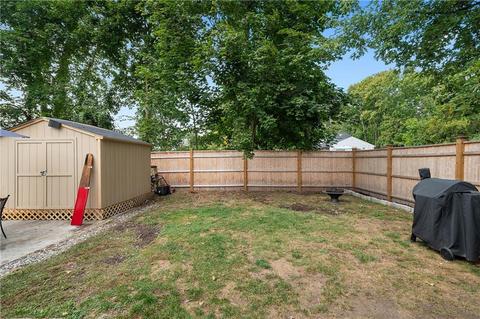 23 Curtis St, Warwick, RI 02889 photo 21