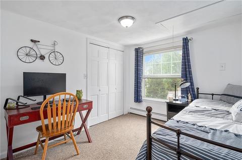 23 Curtis St, Warwick, RI 02889 photo 27