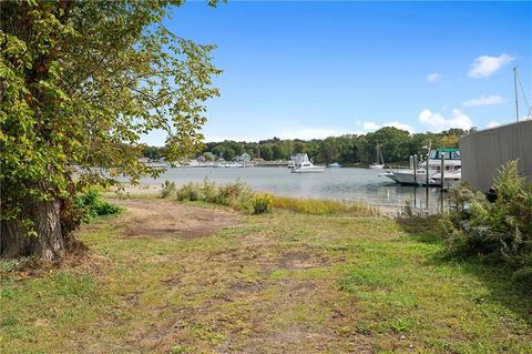 23 Curtis St, Warwick, RI 02889 photo 30