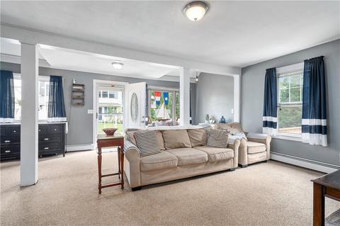 23 Curtis St, Warwick, RI 02889 photo 13