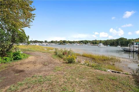 23 Curtis St, Warwick, RI 02889 photo 31