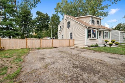 23 Curtis St, Warwick, RI 02889 photo 29