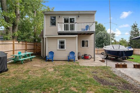 23 Curtis St, Warwick, RI 02889 photo 25