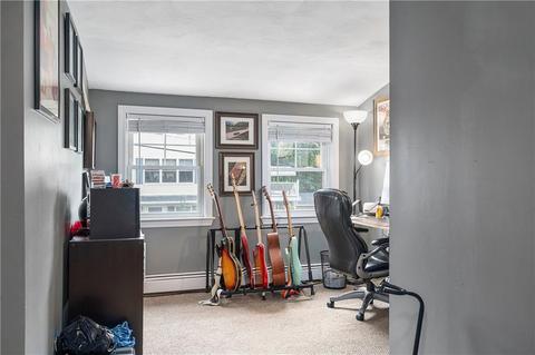 23 Curtis St, Warwick, RI 02889 photo 28