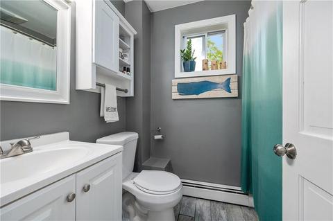 23 Curtis St, Warwick, RI 02889 photo 7