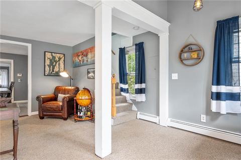 23 Curtis St, Warwick, RI 02889 photo 10