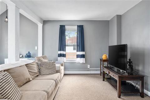 23 Curtis St, Warwick, RI 02889 photo 14