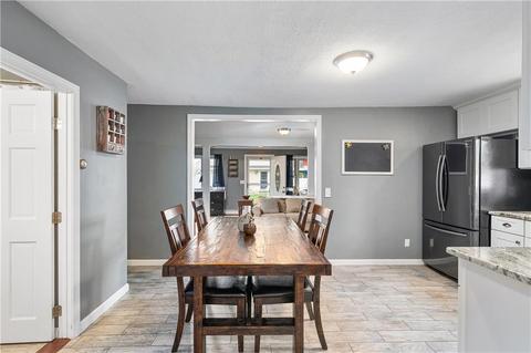 23 Curtis St, Warwick, RI 02889 photo 8