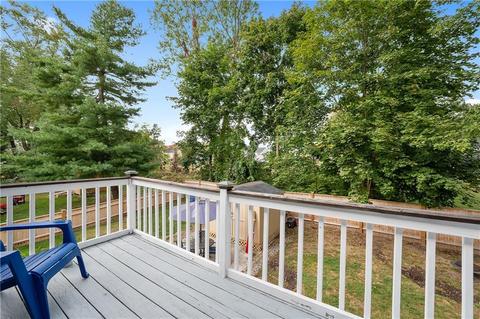 23 Curtis St, Warwick, RI 02889 photo 20