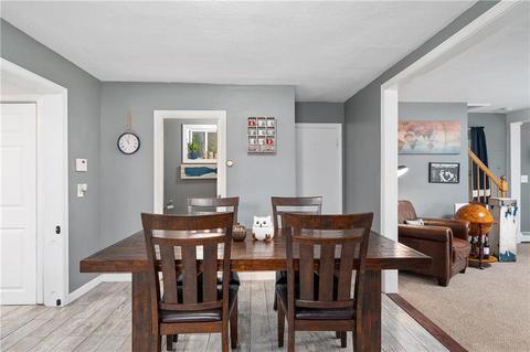 23 Curtis St, Warwick, RI 02889 photo 9