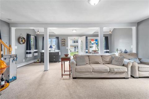 23 Curtis St, Warwick, RI 02889 photo 12