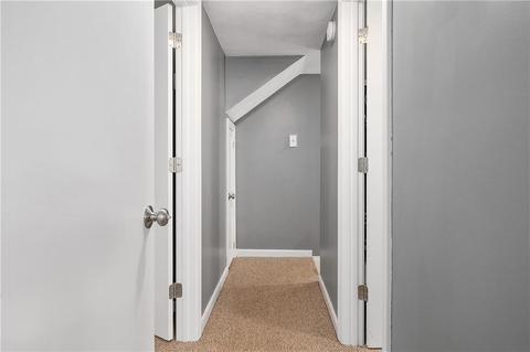 23 Curtis St, Warwick, RI 02889 photo 26