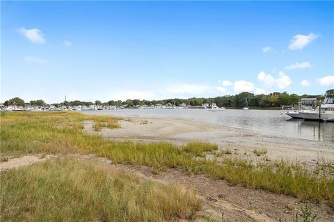 23 Curtis St, Warwick, RI 02889 photo 32